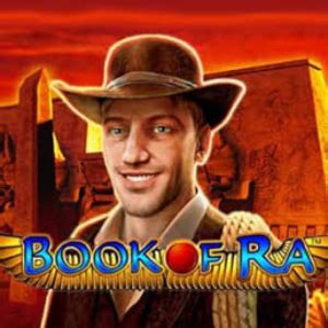 igrice aparati|Slot Igre Online Besplatne slot aparati u Srbiji.